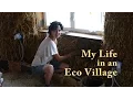Download Lagu My Life in the Dancing Rabbit Eco Village
