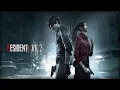 Download Lagu Resident Evil 2 Remake (OST) - Full + Tracklist [Original Game Soundtrack]