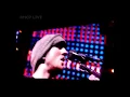 Download Lagu RHCP - Mini Epic (Kill For Your Country) - Cardiff, 2004 [SBD audio]