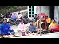 Download Lagu Ande ande Lumut (Gamelan ver). Dusun Kaligadung, Desa Kemranggen