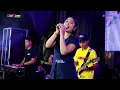 Download Lagu ILALANG ILALANG RAFELLA FRANCISKA - RED STAR MUSIC - WEDDING ROKHIM \u0026 AIN - SUWAWAL TIMUR