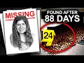 Missing Girl Found in the Most UNEXPECTED Way Documentary