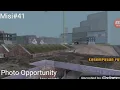 GTA San Andreas: Misi#41 Photo Opportunity