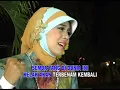 ida laila perintah ilahi