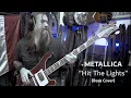 Download Lagu Metallica - \