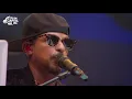 Sean Paul - ‘Get Busy (Shake That Thing)’ (live at Capital’s Summertime Ball 2018)