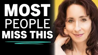 Chronic Stress Is Aging Your Body Faster Than Smoking (Here's How To Reverse It) | Dr Elissa Epel