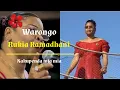 Download Lagu RUKIA RAMADHANI ; WARONGO #taarab #singing #music #viralvideo #viralmusic #taarabt @Mizikiyote
