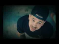 Skema Boy - BLIMP (OFFICIAL MUSIC VIDEO)