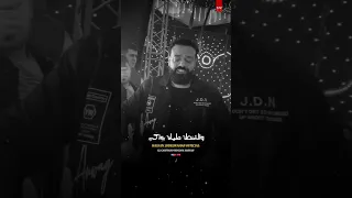 ياللى انت عامل كبير عامل كبير على مين ترند الكابيتانو حسام حسن حسن عبد الوهاب 