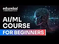 Complete Learning Course 2026 GenAI Multimodal Models 12-Hour Live Class Edureka