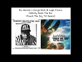 Biz Markie x Kanye West & Lupe Fiasco - Nobody Beats The Biz (Touch The Sky '05 Remix/Mashup)