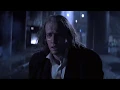 Download Lagu Highlander 2 - Conner Macleod regains strenght - The Quickening