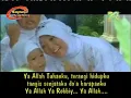 Download Lagu YA ALLAH - Sulis