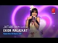 Download Lagu JKT48 - Ekor Malaikat (Tenshi no Shippo) (Ekin, Trisha, Kimmy) | Pajama Drive 02 Agustus 2025