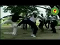 Download Lagu 🇨🇬 Patrouille des Stars - Sans Espoir (CLIP) | Congo Brazzaville