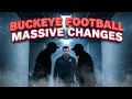 OSU Insider EVERYTHING Changing No More Developed here ALL NFL Style