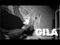 Download Lagu Gila by Kaka Azraff, Noki, Loka B (music video remake)