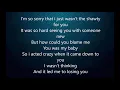 Download Lagu P.Y.T Trinity - All My Fault (With Lyrics)