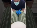 Download Lagu 40 WEEKS PREGNANT PATIENT WITH PELVIC PAIN \u0026 LOWER BACK PAIN RECEIVES CHIROPRACTIC ADJUSTMENT! 🔥