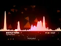 frgnt battle tapes feel the same visual