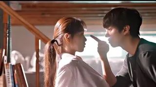 حب بعد الكراهية اجمل قصة حب كورية اغتية تركية تجنن 