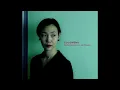 Lagu Kyoko Katsunuma + Jun Miyake - Arbaro(COLOMENA)