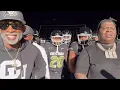 Colorado Defeats NDSU in 2024 Season Opener
