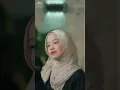 Download Lagu Soon! Ya Badi'il Jamal✨💕 #almaesbeye