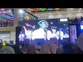 Download Lagu Inteam - Version terbaru 2022 pattani