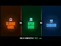 Claude Code vs Cursor vs OpenCode The FREE One Won 2026 Honest Review