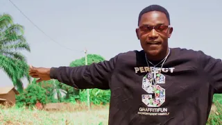 yamakaji ansante baba official video 2024 audio mbasha studio sikonge