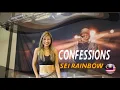Download Lagu Confessions ~ Flo Rida ft. ENHYPEN, Paul Russell ~ Salsation Choreography created by SEI Rainbow 🇲🇾