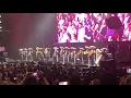 La bikina- Luis Miguel (Auditorio Nacional)