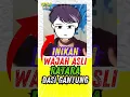 Download Lagu TERNYATA INI!!! Wajah Asli ratara Dasi Gantung 🗿