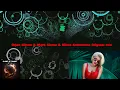 Orjan Nilsen & Mark Sixma pres.nilsix-Anhedonia Original mix (Dreamstate)