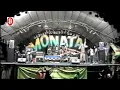 Download Lagu SAHARA (monata lagu lawas)