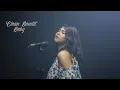 Download Lagu Clean Bandit - Baby (Cover by Mayang)