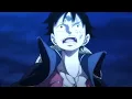 Download Lagu One Piece  Opening 24 Paint Amv Luffy vs Kaido amv  UHD 4k 2160p