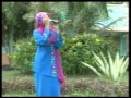 Download Lagu Bunga Ibadah