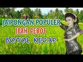 Download Lagu Jaipongan Paling Merdu ~ Botol Kecap - Ipah Gebot | Jaipongan Lawas Populer