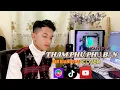 Download Lagu THAM PHÚ PHỤ BẦN - NGUYỄN VĨ  COVER HIANHTRAI