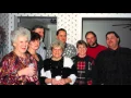 John Beef Storrie Funeral Service Tribute New Philadelphia Ohio