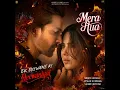 Mera Hua (Female) (From "Ek Deewane Ki Deewaniyat") (Original Motion Picture Soundtrack) - Shreya Ghoshal, Annkur R Pathakk & Sachin Urmtosh