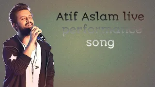 atif aslam songs ka tu jaane na kun faya kun atif aslam