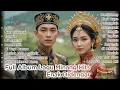 Download Lagu Lagu Minang Terbaru 2025 | Galau Ambyar Banget