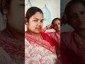 Download Lagu #tui humka vhule ja#song #triending