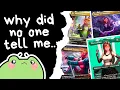 6 9 Things I Wish I Knew Before Playing Commander