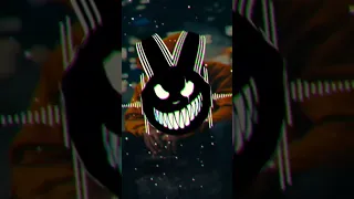 شفت الدنيا عيشها ب طولي قدرو تعبي بلايك واشتراك لاتنسو الاشتراك 