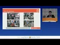 Ben Nuttall - Astro Pi Python on the International Space Station